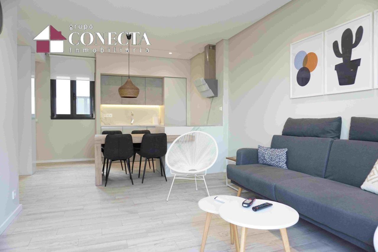 Attique Au Soleil Apartamento Aguadulce  Exterior foto