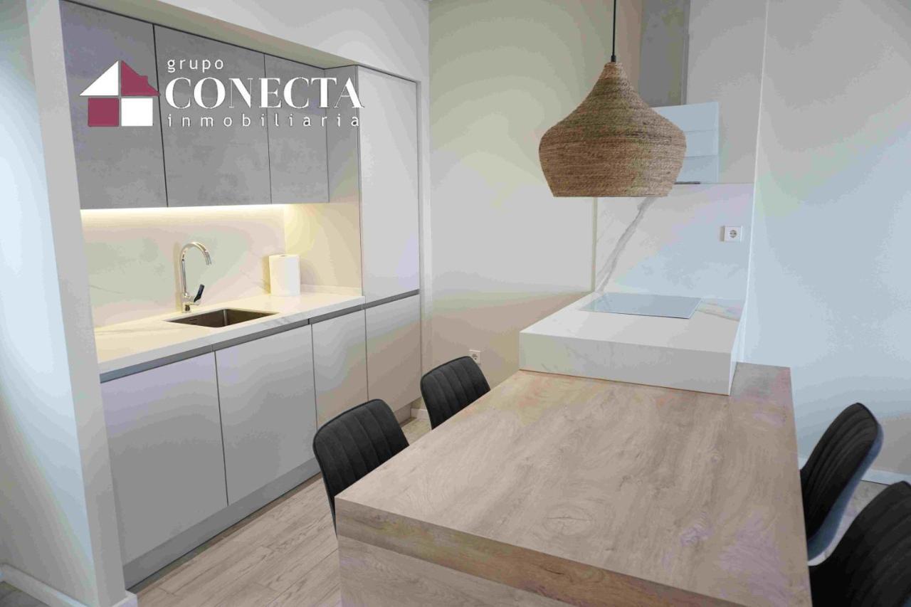 Attique Au Soleil Apartamento Aguadulce  Exterior foto