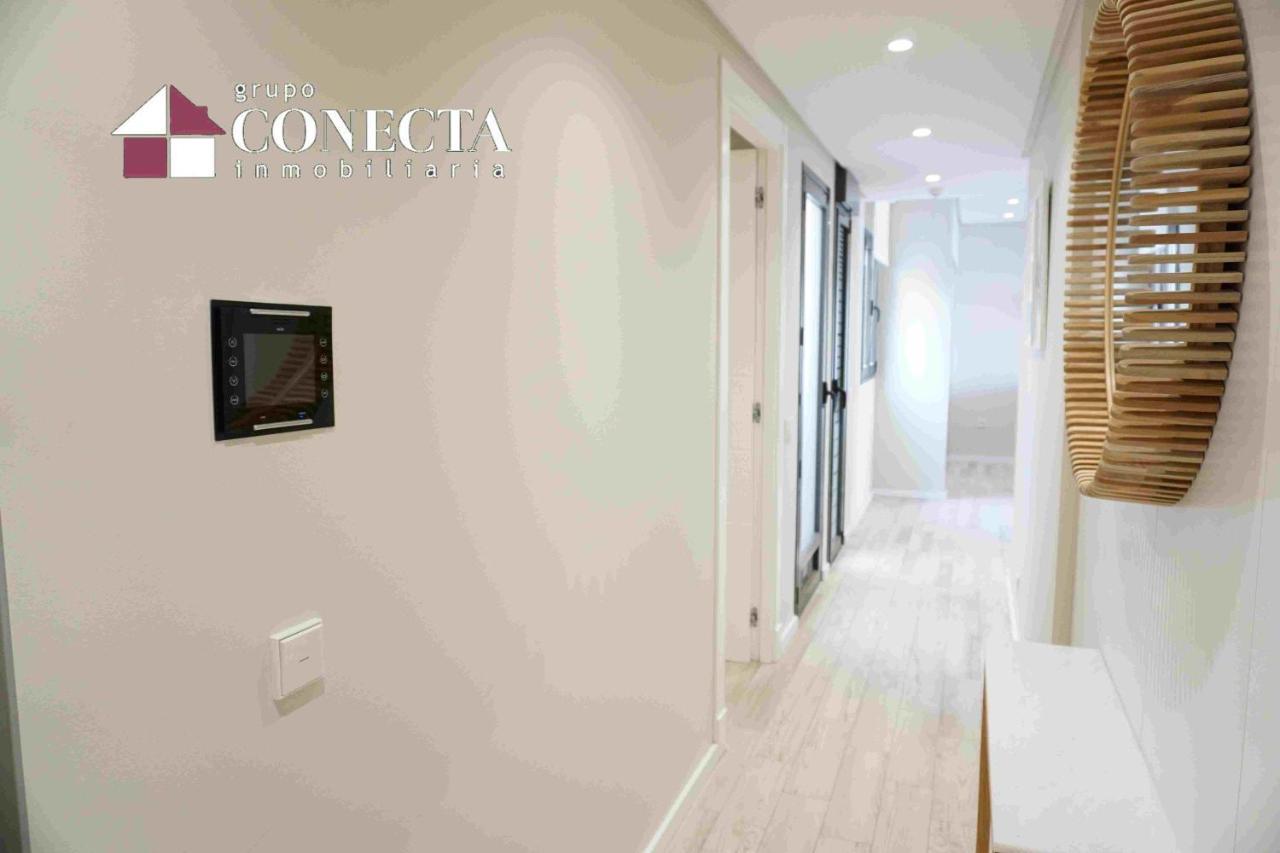 Attique Au Soleil Apartamento Aguadulce  Exterior foto